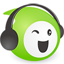 《DJ97音乐盒免费版》软件免费下载|影音播放·1.0.0