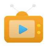 《全能直播王官网版》软件免费下载|影音播放·2016.7.7.140