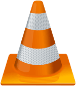 《VLC Media Player概念版》软件免费下载|影音播放·4.0.0