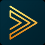 《海康威视播放器电脑版》软件免费下载|影音播放·7.5.1.0