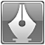 《排版助手普通版》软件免费下载|商务办公·3.1.2