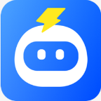 《快语客服工作台官网版》软件免费下载|商务办公·1.0.3