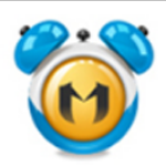 《梦畅闹钟官网版》软件免费下载|商务办公·10.0.0.1