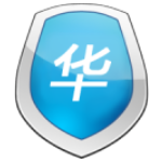 《VBScript编译器汉化版》软件免费下载|商务办公·v2.3