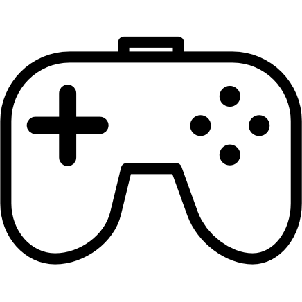 《SFC游戏模拟器中文版》软件免费下载|模拟器·1.62.3