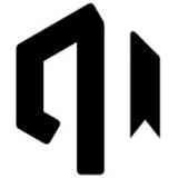 《格间日记1.0.0》软件免费下载|学习工具·1.0.0