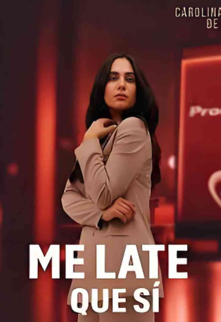 《和歌子酒 第六季》全集免费高清电视剧无广告在线播放|动作·日本·2022  第1张