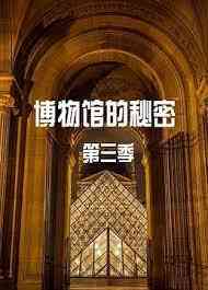 《博物馆的秘密 第三季》全集免费高清电视剧无广告在线播放|纪录片·英国·2022  第1张
