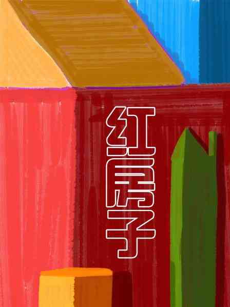 《红房子》全集免费高清电视剧无广告在线播放|大陆·2000  第1张