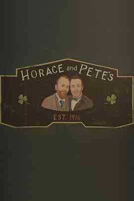 《百年酒馆》全集免费高清电视剧无广告在线播放|剧情,喜剧·美国·2016  第1张