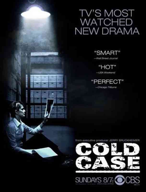 《铁证悬案 第一季》全集免费高清电视剧无广告在线播放|剧情,悬疑,惊悚,音乐,犯罪·美国·2003  第1张