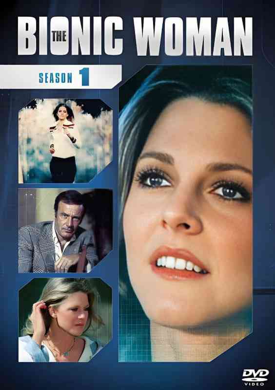 《老版无敌女金刚 第一季》全集免费高清电视剧无广告在线播放|动作,科幻,冒险·美国·1976  第1张