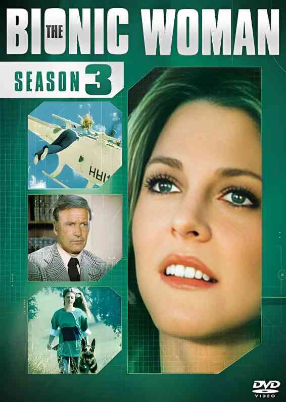 《老版无敌女金刚 第三季》全集免费高清电视剧无广告在线播放|剧情,冒险·美国·1977  第1张