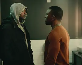 《上层男孩 第五季》全集免费高清电视剧无广告在线播放|剧情,惊悚,犯罪·英国·2023  第1张