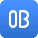 《万彩办公大师高级版》软件免费下载|商务办公·3.0.7