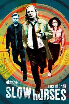 《流人 第三季》全集免费高清电视剧无广告在线播放|剧情,惊悚·英国·2023  第1张