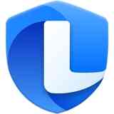 《联想电脑管家PC版》软件免费下载|安全防护·5.1.160.12302