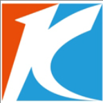 《快书编标16.03.68》软件免费下载|商务办公·16.03.68