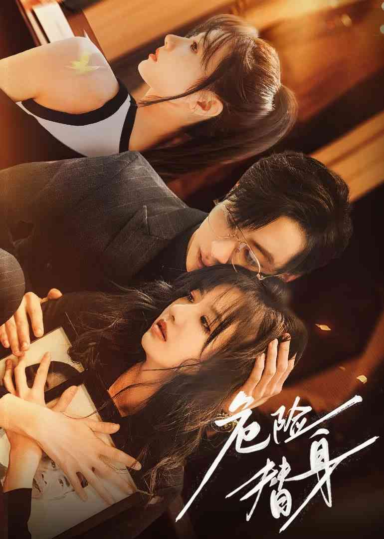 《危险替身》全集免费高清电视剧无广告在线播放|剧情 , 爱情 悬疑·中国大陆·2025  第1张