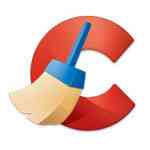 《CCleaner中文版》软件免费下载|安全防护·8.11.6.7315