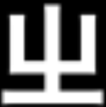 《小狼毫输入法官网版》软件免费下载|系统工具·v0.15