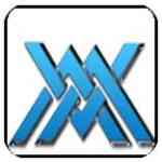 《maxdos工具箱官网版》软件免费下载|系统工具·9.3