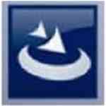 《usb万能驱动最新版》软件免费下载|系统工具·3.0