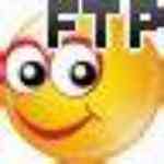 《8uftp电脑版》软件免费下载|系统工具·3.8.2.0