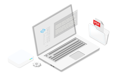 《PDFCreator官网版》软件免费下载|系统工具·5.2.2  第2张