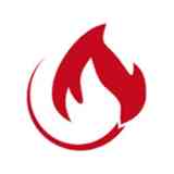 《PDFCreator官网版》软件免费下载|系统工具·5.2.2