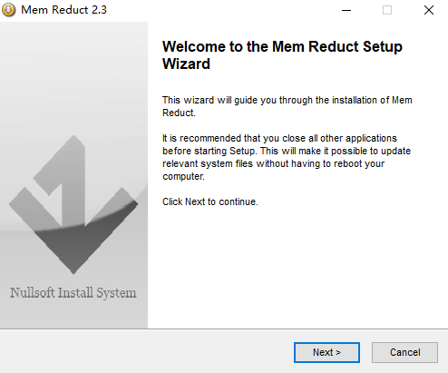 《Mem Reduct官方版》软件免费下载|系统工具·3.5.1  第3张
