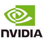 《NVIDIA GeForce Experience官方版》软件免费下载|系统工具·3.28.0.417  第1张