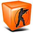 《175平台5.1.7.6》软件免费下载|系统工具·5.1.7.6  第1张