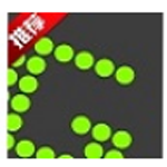 《Greenshot汉化版》软件免费下载|系统工具·v1.3.218  第1张