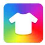 《软媒美化大师官网版》软件免费下载|系统工具·3.6.9.0  第1张