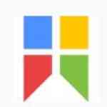 《Snipastev2.11.3》软件免费下载|系统工具·2.11.3  第1张