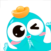 《章鱼输入法最新版》软件免费下载|系统工具·1.1.0.20208  第1张