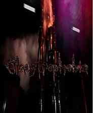 《幽闭恐惧症》英文免安装版》游戏免费下载|冒险游戏·恐怖·惊悚·独立