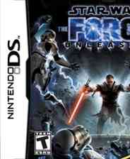 《星球大战：原力释放终极西斯版》全区ISO版XBOX360版》游戏免费下载|角色扮演·科幻·电影改·经典