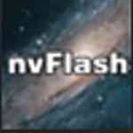 《NVFlash新版》软件免费下载|系统工具·5.867  第1张