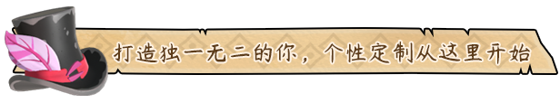 《动物海湾》Demo试玩版》游戏免费下载|模拟经营·贸易·建造·开放世界·自然 第14张 《动物海湾》Demo试玩版》游戏免费下载|模拟经营·贸易·建造·开放世界·自然 第14张