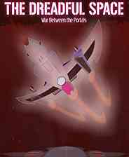 《恐怖空间》英文免安装版》游戏免费下载|策略游戏·战争·太空·街机  第1张