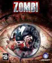 《僵尸》免安装中文版》游戏免费下载|动作游戏·恐怖·探险·血腥·僵尸  第1张