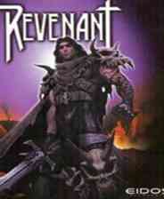 《魔鬼英豪》简体中文免安装版》游戏免费下载|角色扮演·魔幻·探险  第1张