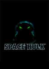 《太空巨人：痛苦预兆》英文镜像版》游戏免费下载|策略游戏·科幻  第1张