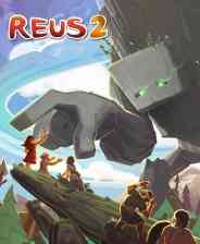 《造物主 2》Demo试玩版》游戏免费下载|策略游戏·沙盒·回合制·建造·自然  第1张