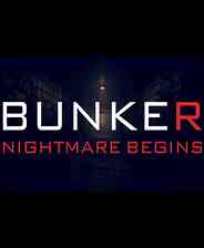 《地堡：噩梦开始》英文免安装版》游戏免费下载|冒险游戏·恐怖·血腥·独立·暴力  第1张