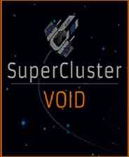 《超级星战：空白》英文免安装版》游戏免费下载|射击游戏·战争·科幻·太空  第1张