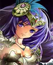 《魔卡幻想》电脑版》游戏免费下载|模拟器类·纸牌  第1张