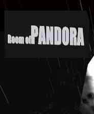 《潘多拉之屋》简体中文免安装版》游戏免费下载|冒险游戏·探险·解谜·独立  第1张